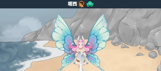 《剑与远征》狗粮最优使用攻略