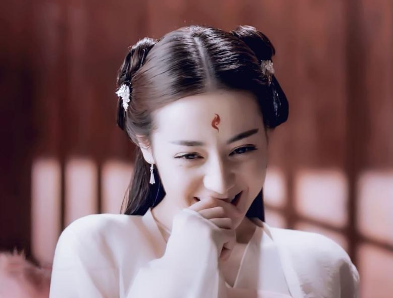 抖音三生三世枕上书凤九图片分享