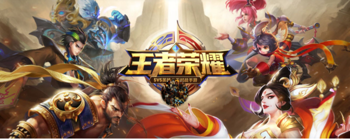 昨日公众号开启的福利活动是在2月12日到2月几日呢