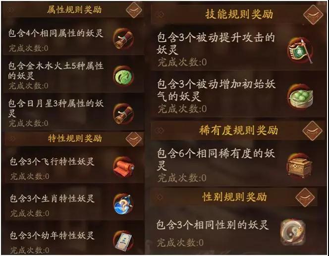 月色婵娟灯辉煌 《神都夜行录》元宵灯会全攻略