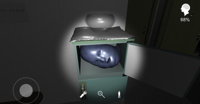 《孙美琪疑案》四级线索——隐秘的文字获得方法