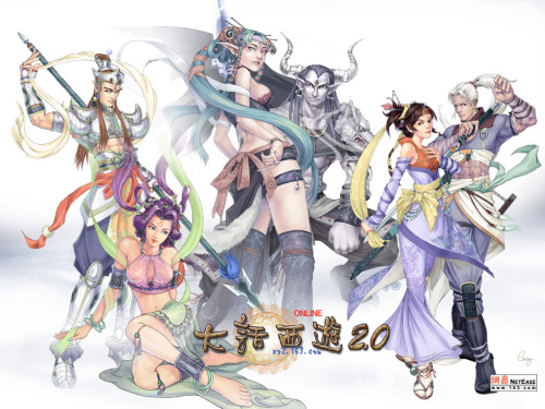 想回到2002年的东海渔村吗？“飞鱼”萌宠回归开启