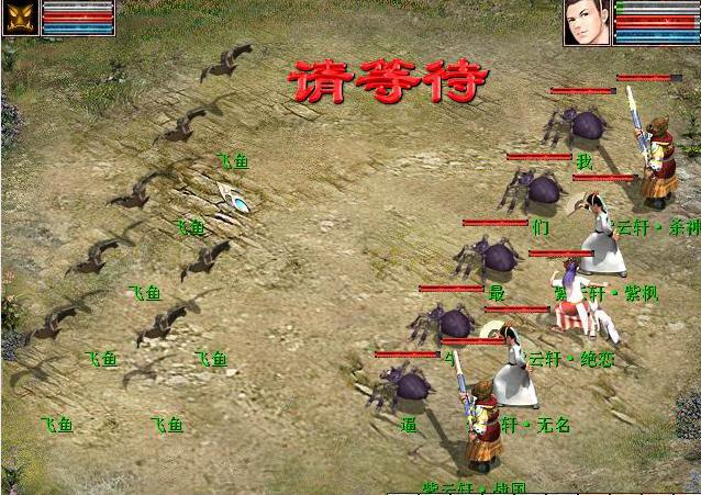 梦回02年珊瑚海岛，与飞鱼再次时隔十年的邂逅