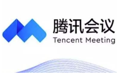 《腾讯会议》是否能看见对方解答