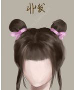 《我的侠客》人物介绍及设计揭秘第十五弹—春燕