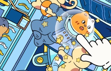 《脑洞大侦探》找隐藏全关卡通关攻略