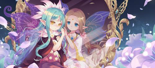 《小花仙》手游月亮花种植攻略
