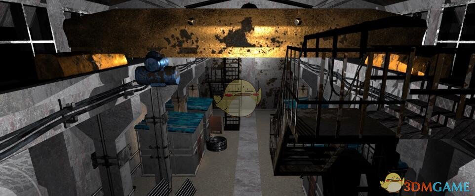 《孙美琪疑案-王爱国》攻略线索汇总