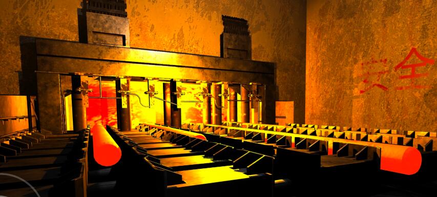 《孙美琪疑案-王爱国》攻略线索汇总