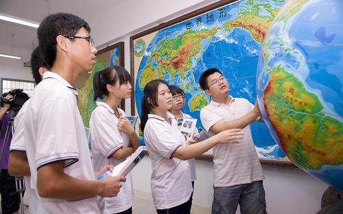 《第二课堂》学分不够能毕业吗