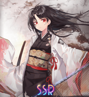 《命运神界：梦境链接》初始SSR选择攻略