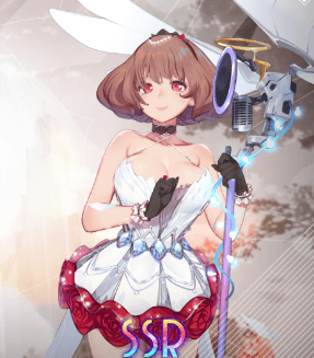 《命运神界：梦境链接》初始SSR选择攻略