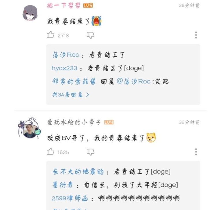 青结工梗介绍