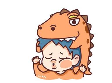 《创造与魔法》魔法扫把礼盒礼包领取