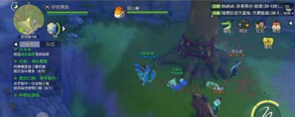 《海岛纪元》二级木板获得方法