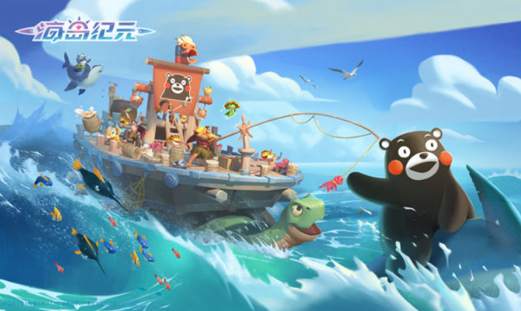 《海岛纪元》精英本元素瓶使用攻略