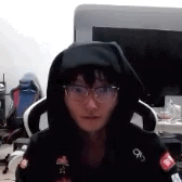 佳慧表情包分享