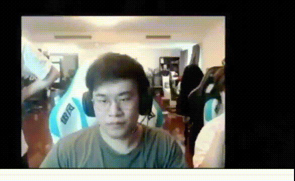 佳慧表情包分享