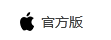 无言惊悚，心脏杀手！2020港诡实录类似令人脊背发凉的恐怖手游盘点 