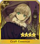 《FGO》君主·埃尔梅罗Ⅱ世事件簿联动活动攻略大全