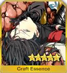 《FGO》君主·埃尔梅罗Ⅱ世事件簿联动活动攻略大全