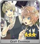 《FGO》君主·埃尔梅罗Ⅱ世事件簿联动活动攻略大全