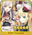 《FGO》君主·埃尔梅罗Ⅱ世事件簿联动活动攻略大全