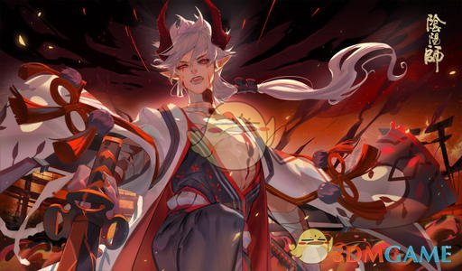 《阴阳师》鬼王之宴阵容通关攻略