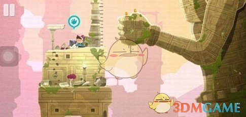 《全心爱你》第22关通关攻略
