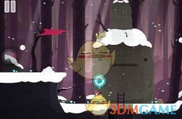 《全心爱你》第13关大爆炸房间通关攻略
