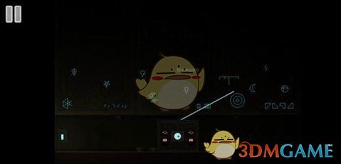 《全心爱你》第13关大爆炸房间通关攻略