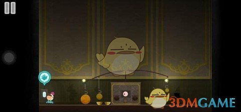 《全心爱你》第13关大爆炸房间通关攻略