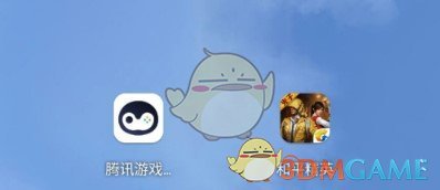 《腾讯游戏管家》微信登录方法详细介绍