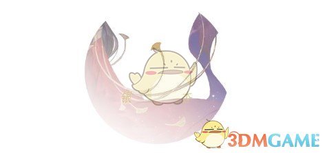 《忘川风华录》虞姬人物介绍