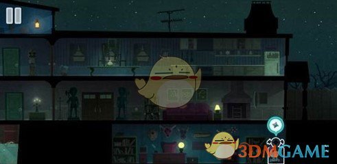 《全心爱你》第18关调皮吵闹的妖怪通关攻略