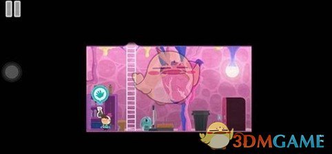 《全心爱你》第23关温暖的旅馆通关攻略
