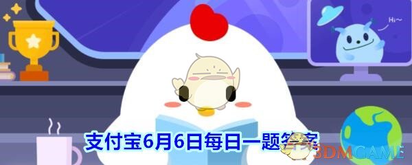 狮群的狩猎一般是由谁来完成的