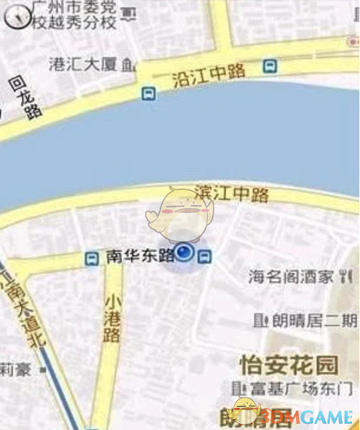 《位知宝》定位需要对方同意吗
