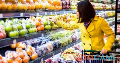 《兴盛优选》商品入驻条件介绍