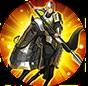 《乱世王者》武将步练师技能曝光