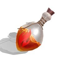 《猎手之王》投掷物使用方法介绍