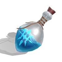 《猎手之王》投掷物使用方法介绍