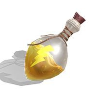 《猎手之王》投掷物使用方法介绍