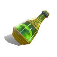 《猎手之王》投掷物使用方法介绍