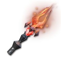 《猎手之王》投掷物使用方法介绍