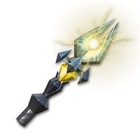 《猎手之王》投掷物使用方法介绍