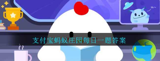 等差数列5，9，13的下一项是