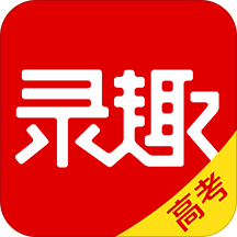 高考查分软件排行，最好用的手机查分工具！