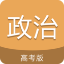 高考查分软件排行，最好用的手机查分工具！