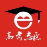 高考查分软件排行，最好用的手机查分工具！